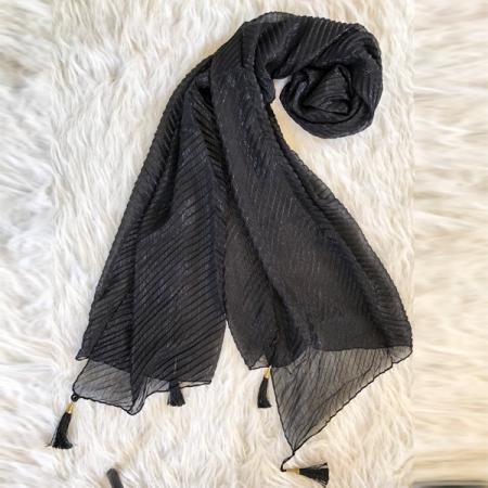 زیبایی و اصالت در شال یاخما شمشیری: ارزشهای فرهنگی ایران در طرحهای هنری