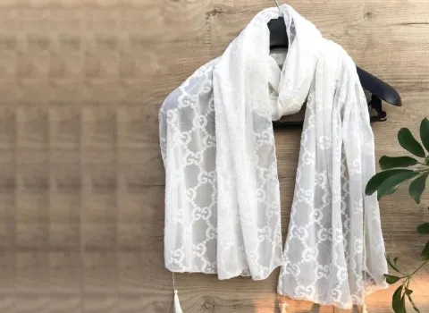 استراتژیهای کلیدی برای خرید عمده شال مجلسی: ترفندهای بازاریابی و فروش