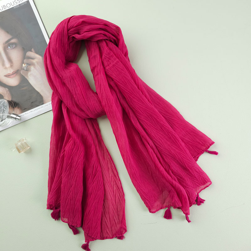 شال پفکی تولید و عرضه بدون واسطه