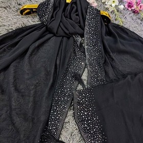 رابطه بین برند و قیمت در بازار شال مجلسی کوپرا