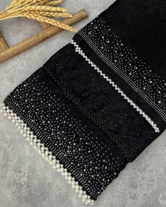 تأثیر شرایط اقتصادی بر قیمتگذاری شال مجلسی کوپرا