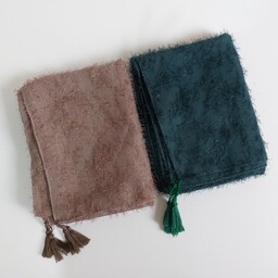 راهنمای خرید شال مجلسی: نکاتی که قبل از خرید باید بدانید