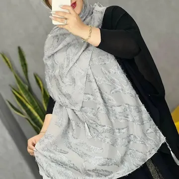 رویکردهای جدید در انتخاب و خرید شال مجلسی: زیبایی، کیفیت و سلیقه