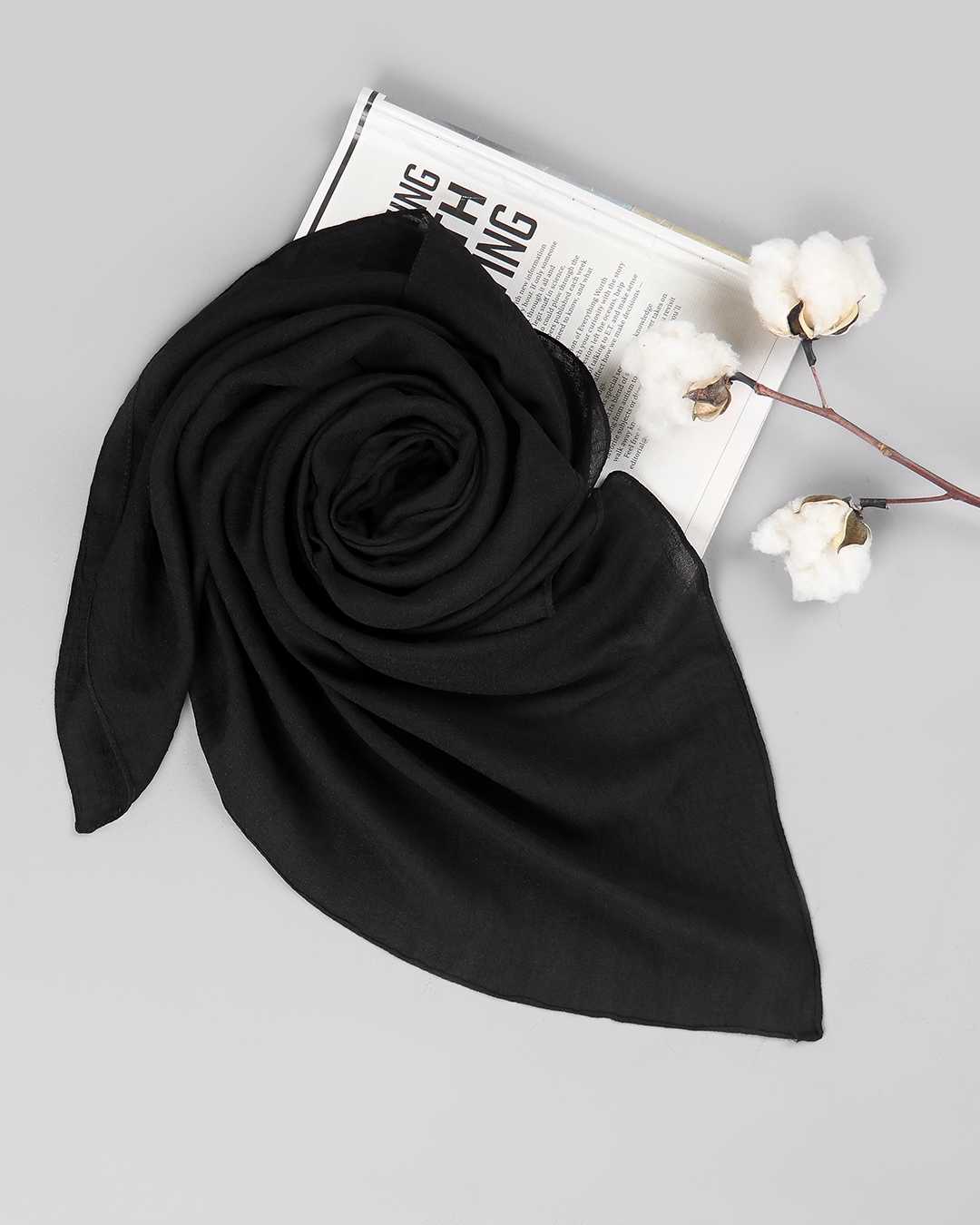 جستجوی کامل: بهترین روشها برای خرید آنلاین تشالهای وال اسلیپ زنانه