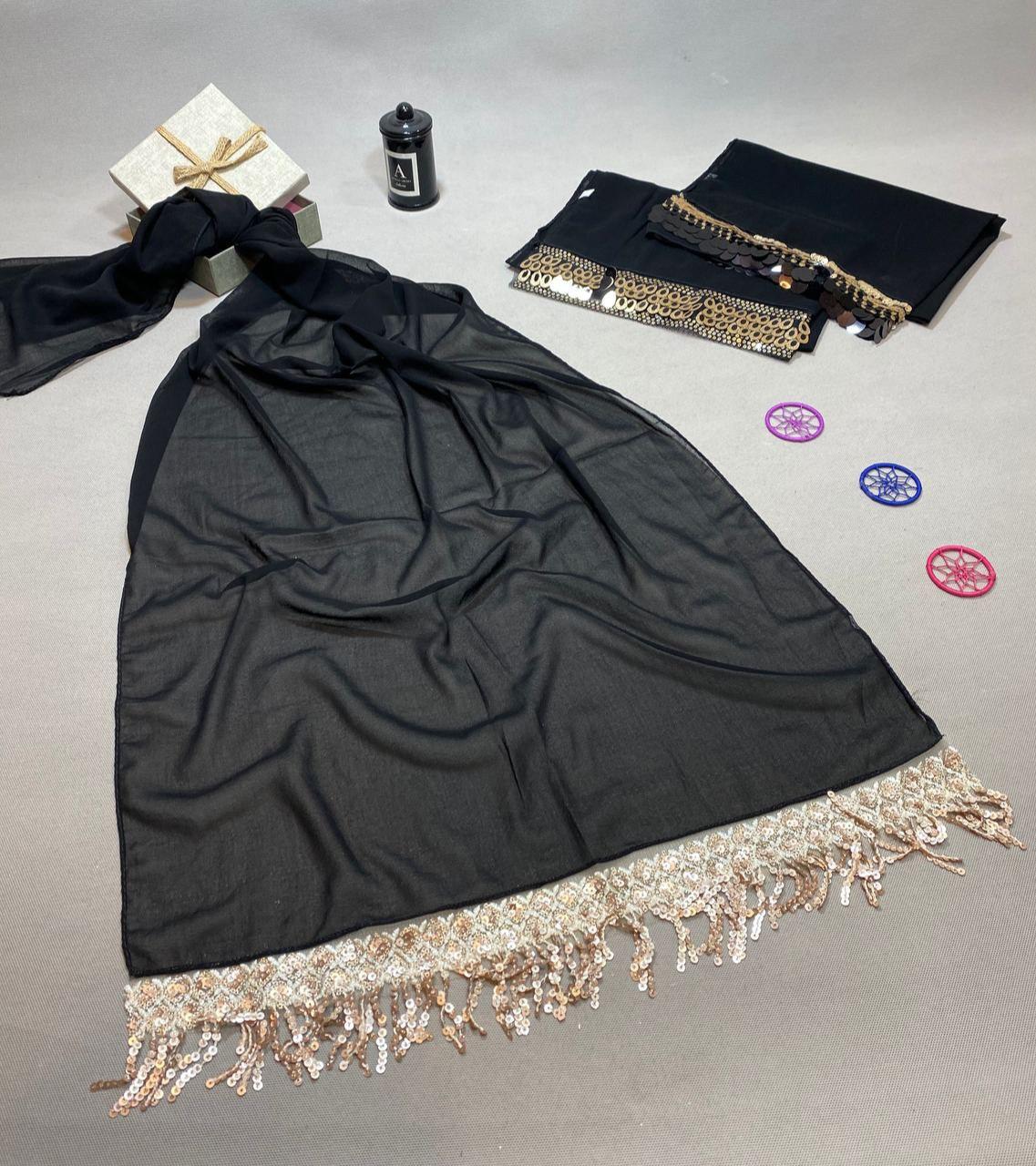 نگاهی به تاریخچه استفاده از حریر در تولید شالهای یاخما