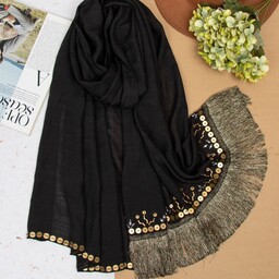 از راحتی خانه تا لباسهای شیک: خرید اینترنتی جدیدترین تشالهای وال اسلیپ زنانه