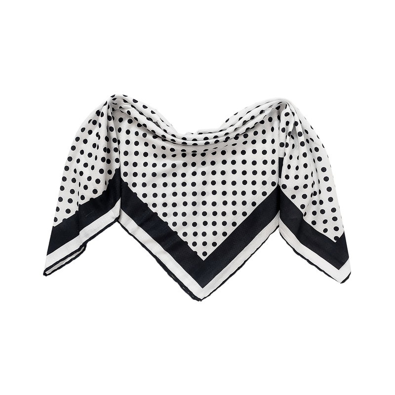 طرحها و رنگهای متنوع با قیمت مناسب