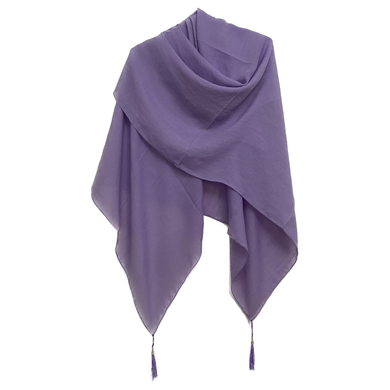 شال وال اسلپ برای همه