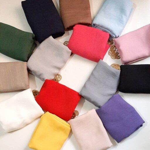 تنوع استایلی شال وال اسلپ چندکاره